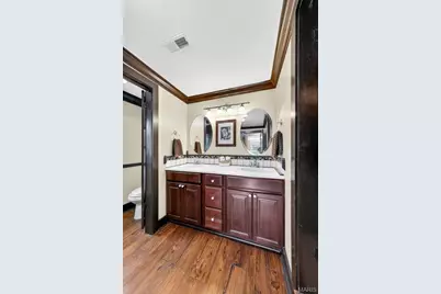 283 Highway W, Foristell, MO 63348 - Photo 27