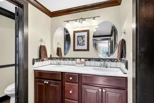 283 Hwy W, Foristell, MO 63348 - Photo 27