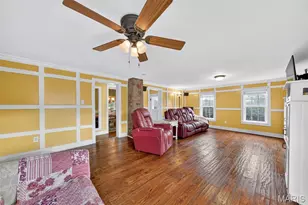 283 Hwy W, Foristell, MO 63348 - Photo 5