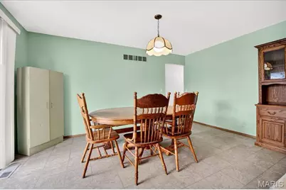1710 Kilmory Drive, Florissant, MO 63031 - Photo 13