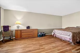 1710 Kilmory Dr, Florissant, MO 63031 - Photo 21