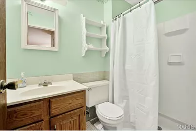 1710 Kilmory Drive, Florissant, MO 63031 - Photo 23