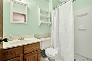 1710 Kilmory Dr, Florissant, MO 63031 - Photo 23