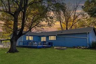 1710 Kilmory Dr, Florissant, MO 63031 - Photo 25