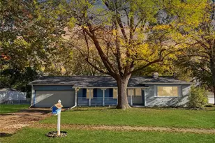 1710 Kilmory Dr, Florissant, MO 63031 - Photo 1