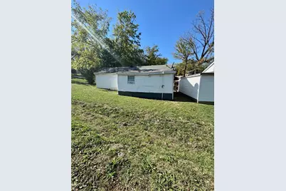 17 Vine Street, Park Hills, MO 63601 - Photo 7