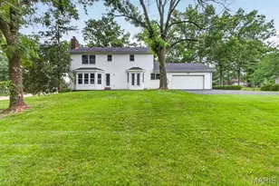 14529 Brittania Dr, Chesterfield, MO 63017 - Photo 45