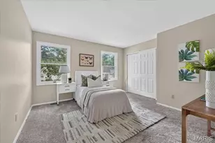 14529 Brittania Dr, Chesterfield, MO 63017 - Photo 31