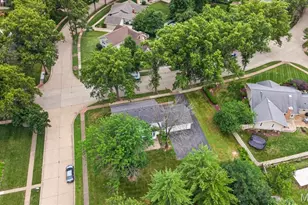 14529 Brittania Dr, Chesterfield, MO 63017 - Photo 51