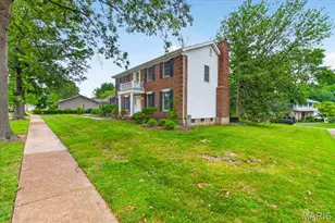 14529 Brittania Dr, Chesterfield, MO 63017 - Photo 5