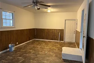 301 Lilac Dr, Potosi, MO 63664 - Photo 5