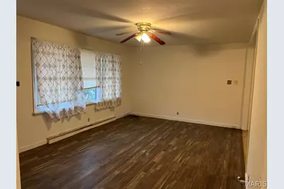 301 Lilac Drive, Potosi, MO 63664 - Photo 3