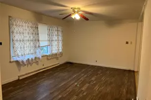 301 Lilac Dr, Potosi, MO 63664 - Photo 3