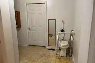 301 Lilac Dr, Potosi, MO 63664 - Photo 13