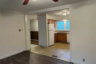 301 Lilac Dr, Potosi, MO 63664 - Photo 11