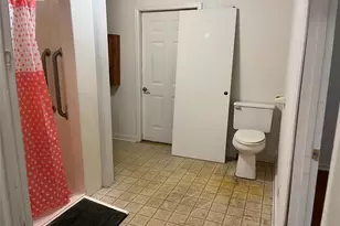 301 Lilac Dr, Potosi, MO 63664 - Photo 17