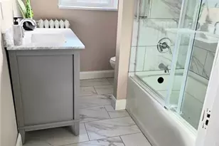 5938 Clemens Ave, Saint Louis, MO 63112 - Photo 23