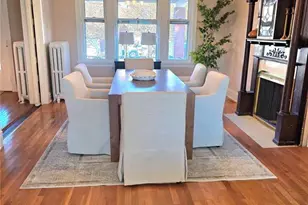 5938 Clemens Ave, Saint Louis, MO 63112 - Photo 9