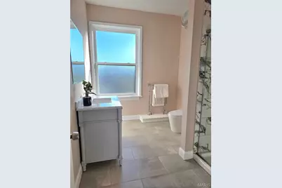 5938 Clemens Avenue, Saint Louis, MO 63112 - Photo 19