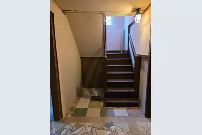 5938 Clemens Avenue, Saint Louis, MO 63112 - Photo 27