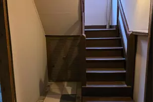 5938 Clemens Ave, Saint Louis, MO 63112 - Photo 27