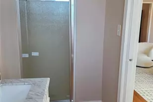 5938 Clemens Ave, Saint Louis, MO 63112 - Photo 13