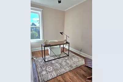 5938 Clemens Avenue, Saint Louis, MO 63112 - Photo 21