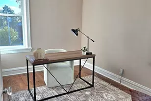 5938 Clemens Ave, Saint Louis, MO 63112 - Photo 21