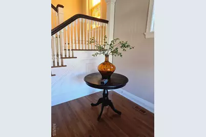 5938 Clemens Avenue, Saint Louis, MO 63112 - Photo 7