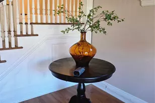 5938 Clemens Ave, Saint Louis, MO 63112 - Photo 7