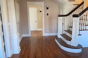 5938 Clemens Ave, Saint Louis, MO 63112 - Photo 5