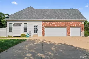 25 Southfield Ct, Moscow Mills, MO 63362 - Photo 39