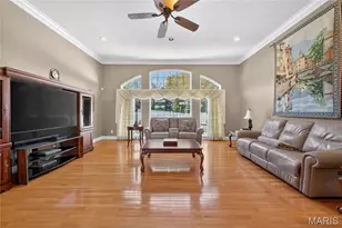 25 Southfield Ct, Moscow Mills, MO 63362 - Photo 7