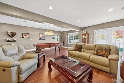 25 Southfield Court, Moscow Mills, MO 63362 - Photo 37