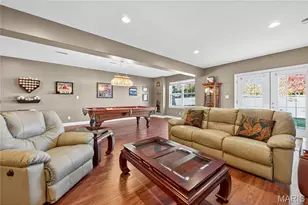 25 Southfield Ct, Moscow Mills, MO 63362 - Photo 37