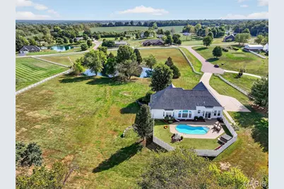 25 Southfield Court, Moscow Mills, MO 63362 - Photo 3