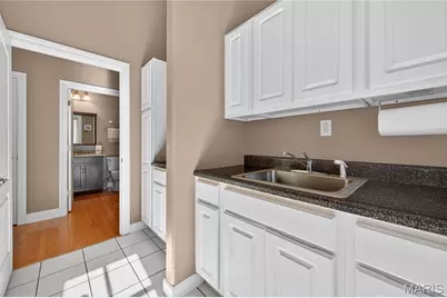 25 Southfield Court, Moscow Mills, MO 63362 - Photo 19