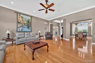 25 Southfield Ct, Moscow Mills, MO 63362 - Photo 13