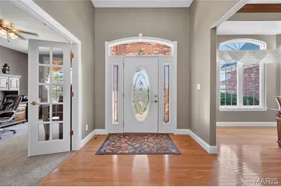 25 Southfield Court, Moscow Mills, MO 63362 - Photo 9