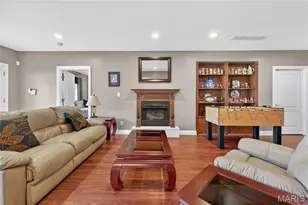 25 Southfield Ct, Moscow Mills, MO 63362 - Photo 25