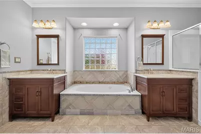 25 Southfield Court, Moscow Mills, MO 63362 - Photo 21