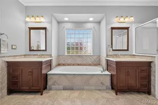 25 Southfield Ct, Moscow Mills, MO 63362 - Photo 21