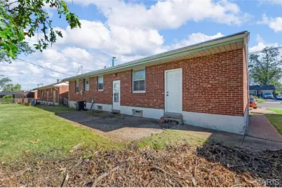 9419 Jennings Station Road, Saint Louis, MO 63136 - Photo 7