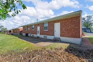 9419 Jennings Station Rd, Saint Louis, MO 63136 - Photo 7