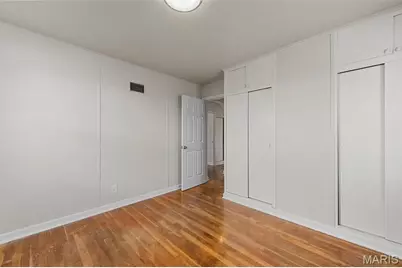 9419 Jennings Station Road, Saint Louis, MO 63136 - Photo 21