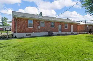 9419 Jennings Station Rd, Saint Louis, MO 63136 - Photo 11