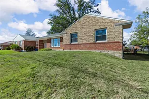 9419 Jennings Station Rd, Saint Louis, MO 63136 - Photo 5