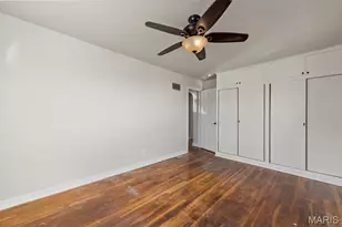 9419 Jennings Station Rd, Saint Louis, MO 63136 - Photo 23