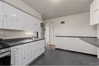 9419 Jennings Station Road, Saint Louis, MO 63136 - Photo 17