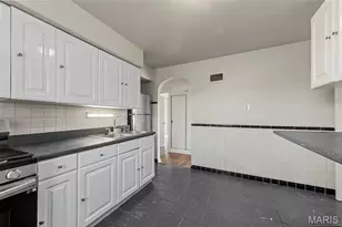 9419 Jennings Station Rd, Saint Louis, MO 63136 - Photo 17